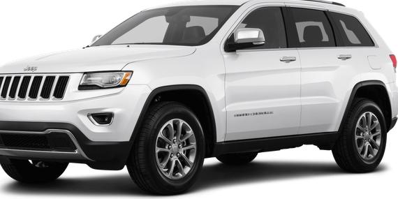 JEEP GRAND CHEROKEE 2018 1C4RJFBG2JC460116 image